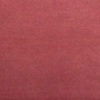 Zimmer + Rohde Tinto 10611-335