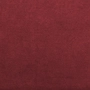 Zimmer + Rohde Tinto 10611-336