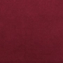 Zimmer + Rohde Tinto 10611-337