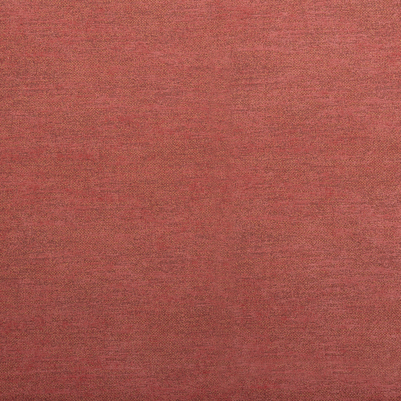 Stoff Tinto-345 von Zimmer + Rohde