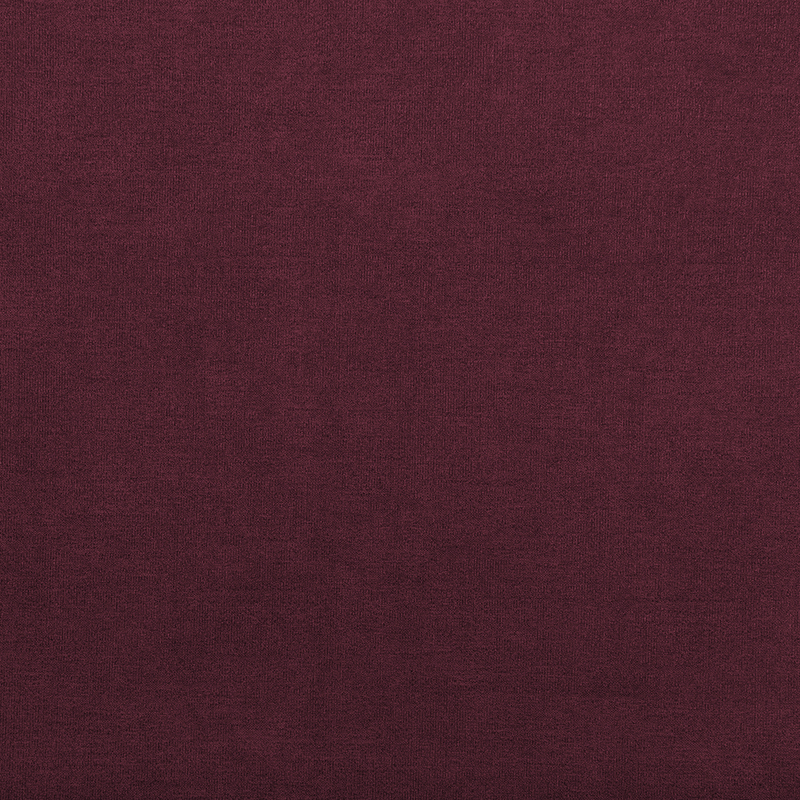 Stoff Tinto-347 von Zimmer + Rohde