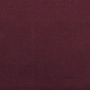 Zimmer + Rohde Tinto 10611-347