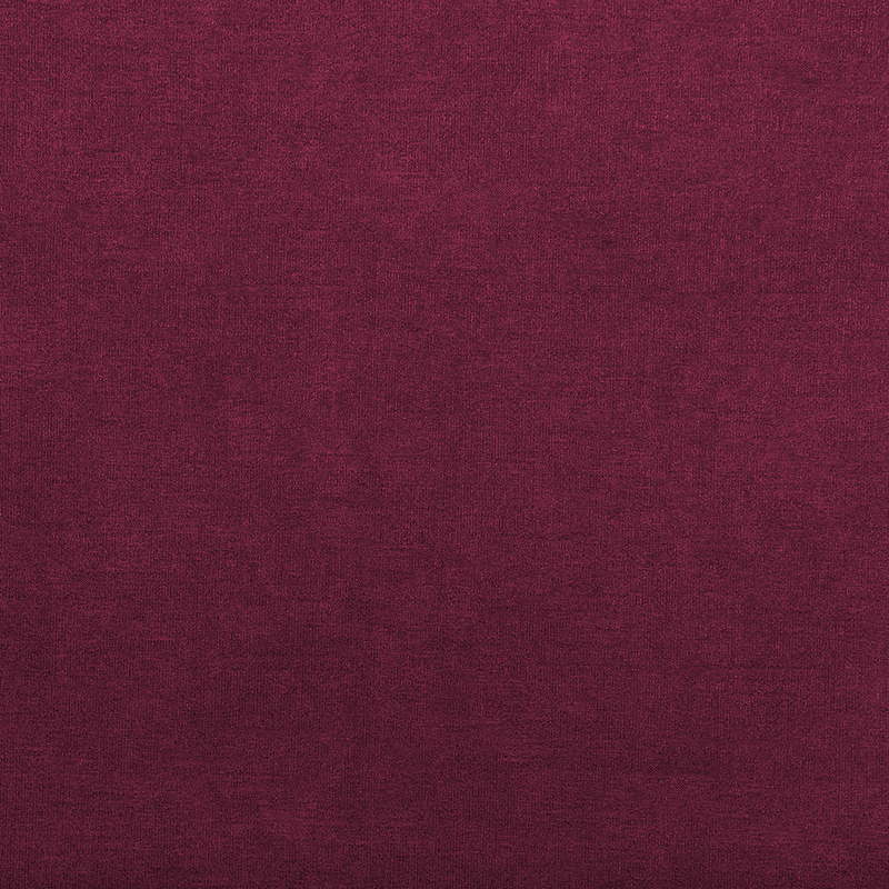 Stoff Tinto-357 von Zimmer + Rohde