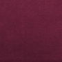 Zimmer + Rohde Tinto 10611-357