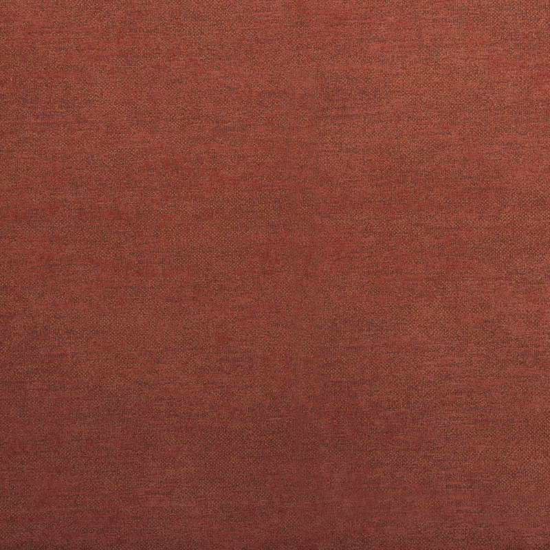 Stoff Tinto-385 von Zimmer + Rohde