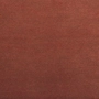 Zimmer + Rohde Tinto 10611-385
