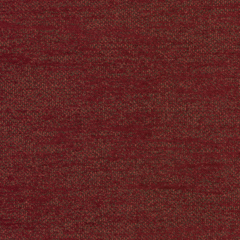 Stoff Tinto-386 von Zimmer + Rohde