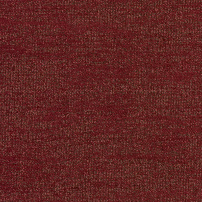 Stoff Tinto-386 von Zimmer + Rohde