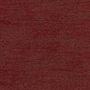 Zimmer + Rohde Tinto 10611-386