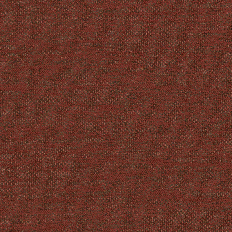 Stoff Tinto-396 von Zimmer + Rohde