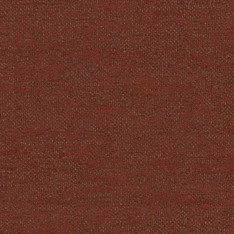 Stoff Tinto-396 von Zimmer + Rohde