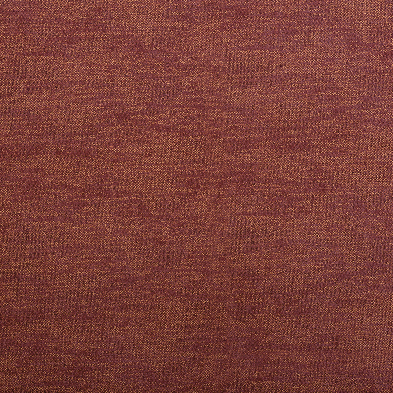 Stoff Tinto-425 von Zimmer + Rohde