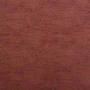 Zimmer + Rohde Tinto 10611-425