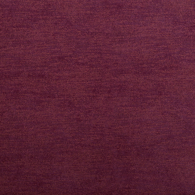 Stoff Tinto-426 von Zimmer + Rohde