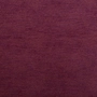 Zimmer + Rohde Tinto 10611-426