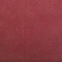 Zimmer + Rohde Tinto 10611-434