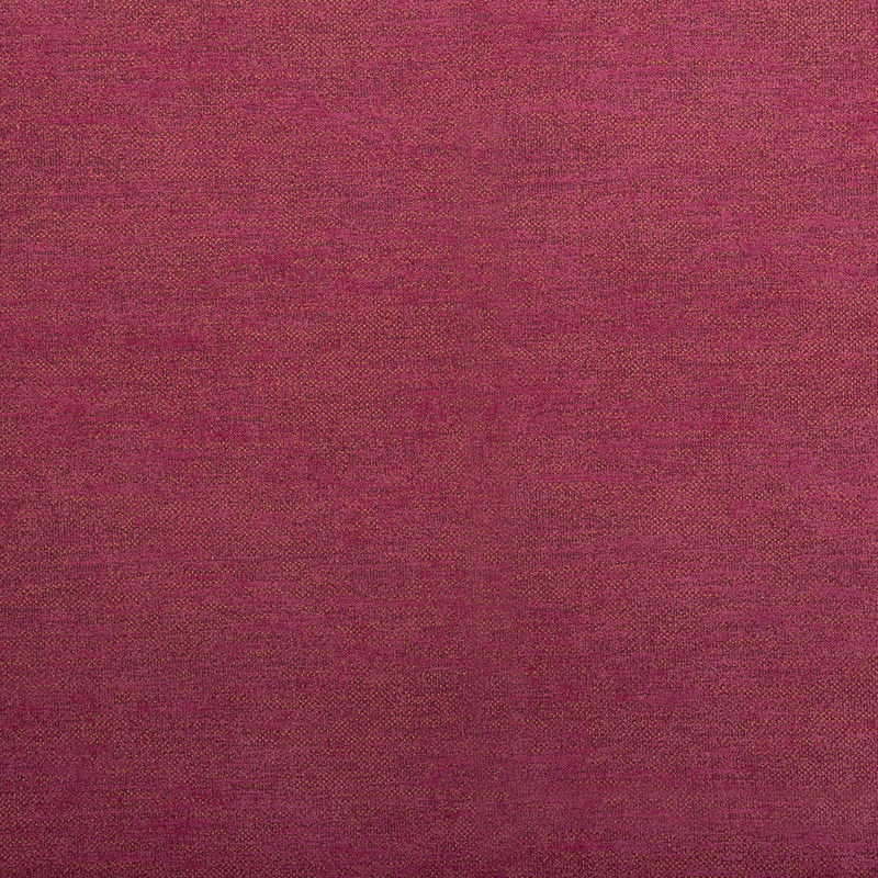 Stoff Tinto-435 von Zimmer + Rohde