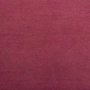 Zimmer + Rohde Tinto 10611-435