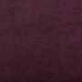 Zimmer + Rohde Tinto 10611-437