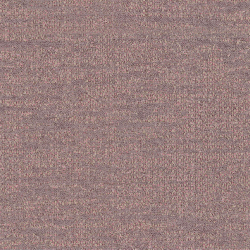 Stoff Tinto-443 von Zimmer + Rohde