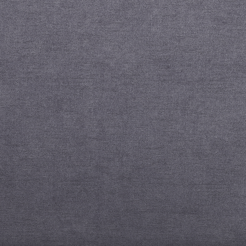 Stoff Tinto-445 von Zimmer + Rohde