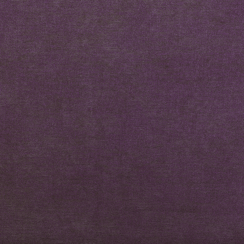 Stoff Tinto-446 von Zimmer + Rohde