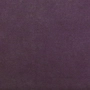 Zimmer + Rohde Tinto 10611-446