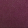Zimmer + Rohde Tinto 10611-456