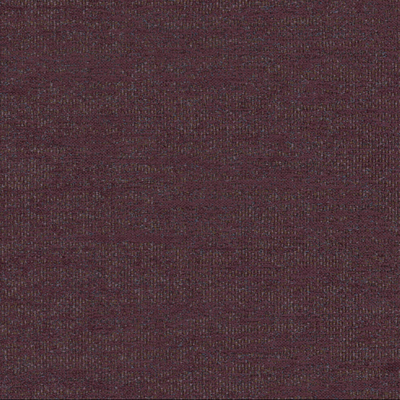 Stoff Tinto-458 von Zimmer + Rohde