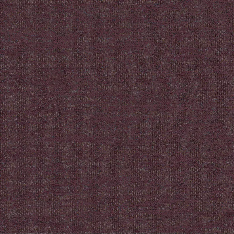 Stoff Tinto-458 von Zimmer + Rohde