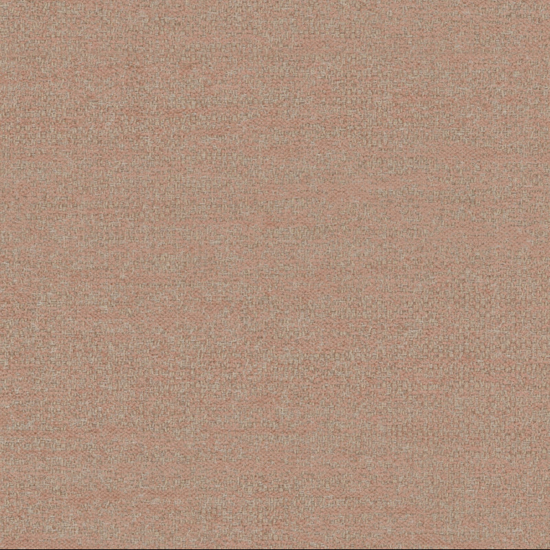 Stoff Tinto-483 von Zimmer + Rohde