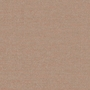 Zimmer + Rohde Tinto 10611-483
