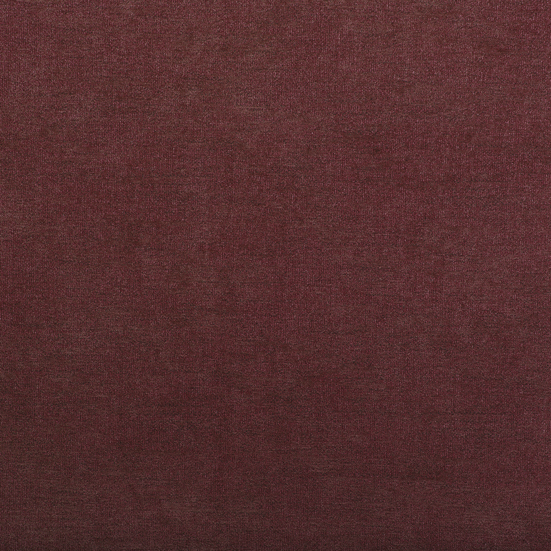 Stoff Tinto-485 von Zimmer + Rohde