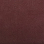 Zimmer + Rohde Tinto 10611-485