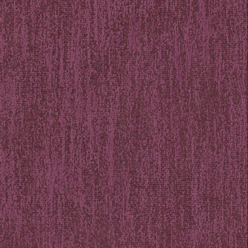 Stoff Tinto-486 von Zimmer + Rohde