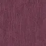 Zimmer + Rohde Tinto 10611-486