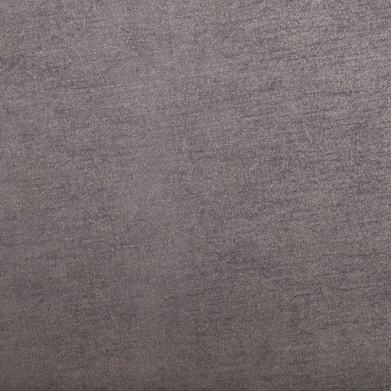 Stoff Tinto-493 von Zimmer + Rohde