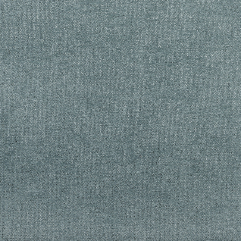 Stoff Tinto-545 von Zimmer + Rohde