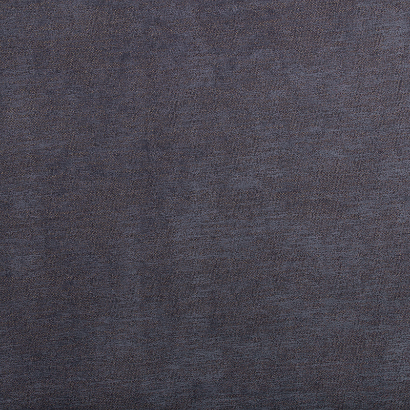 Stoff Tinto-546 von Zimmer + Rohde