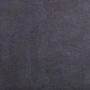 Zimmer + Rohde Tinto 10611-546