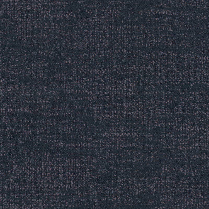 Stoff Tinto-548 von Zimmer + Rohde