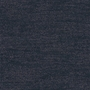 Zimmer + Rohde Tinto 10611-548
