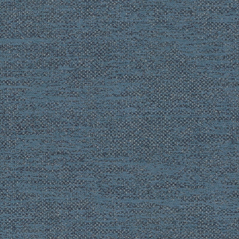 Stoff Tinto-554 von Zimmer + Rohde