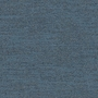Zimmer + Rohde Tinto 10611-554