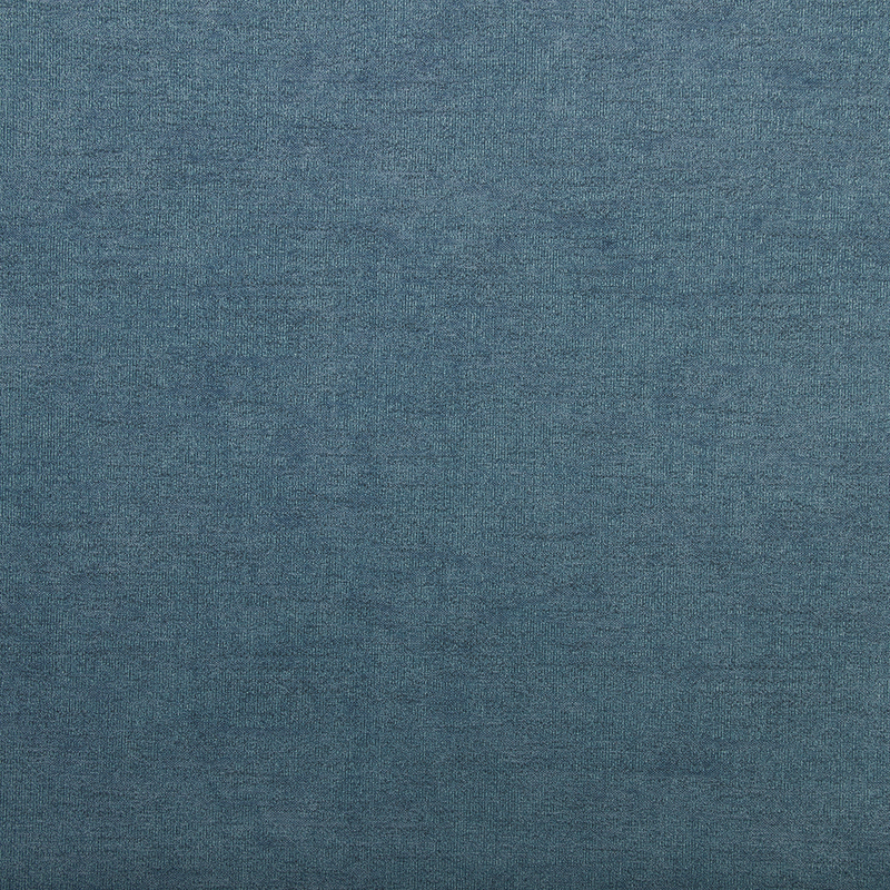 Stoff Tinto-555 von Zimmer + Rohde