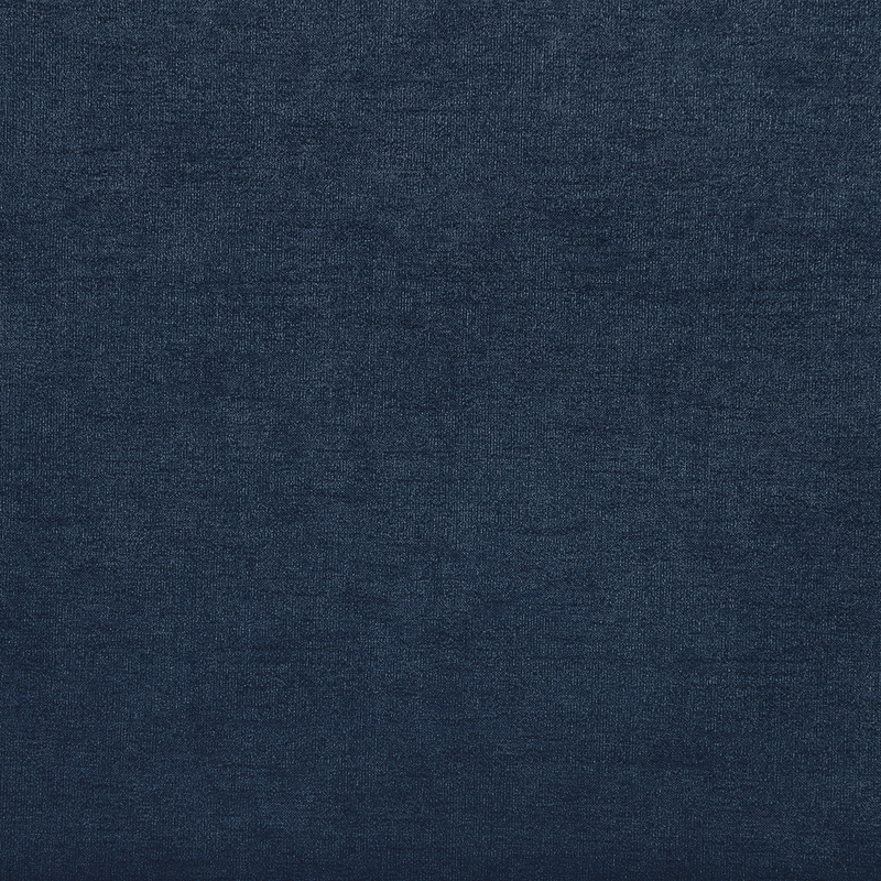 Stoff Tinto-556 von Zimmer + Rohde