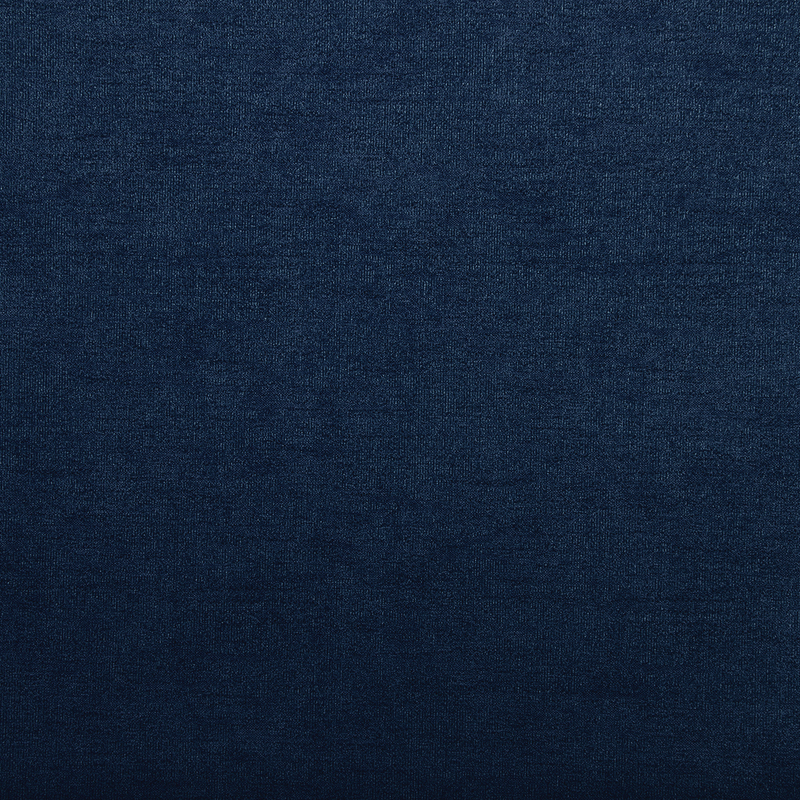 Stoff Tinto-557 von Zimmer + Rohde