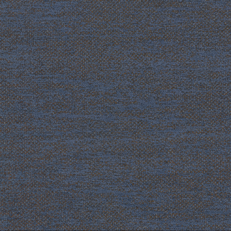 Stoff Tinto-558 von Zimmer + Rohde