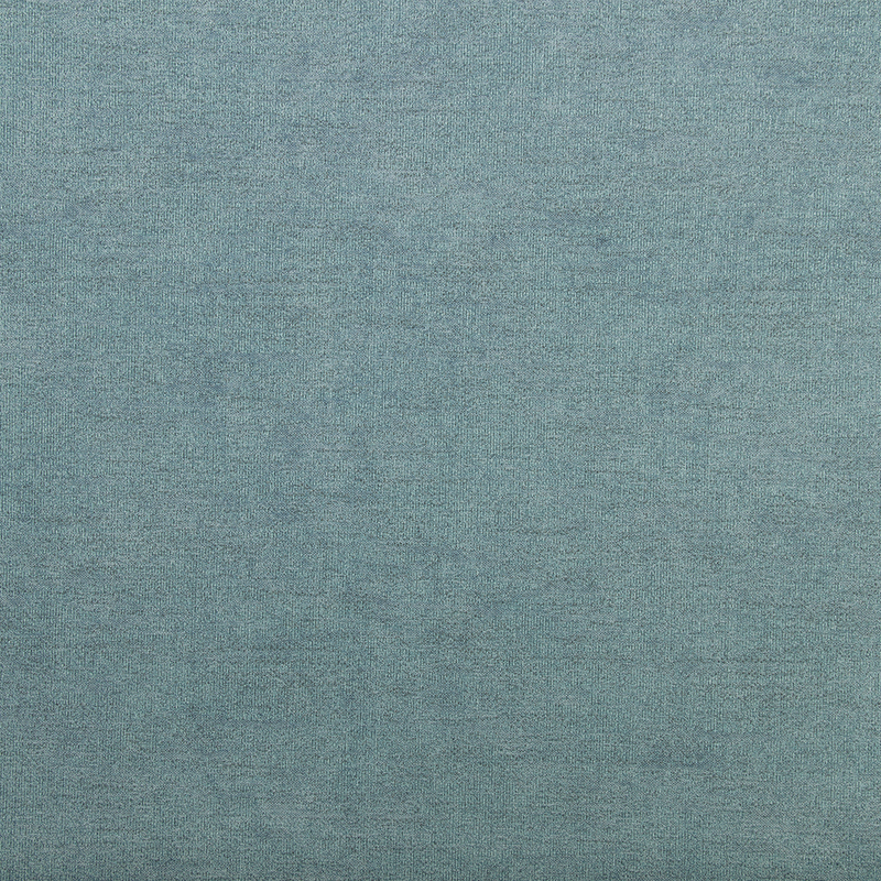 Stoff Tinto-565 von Zimmer + Rohde