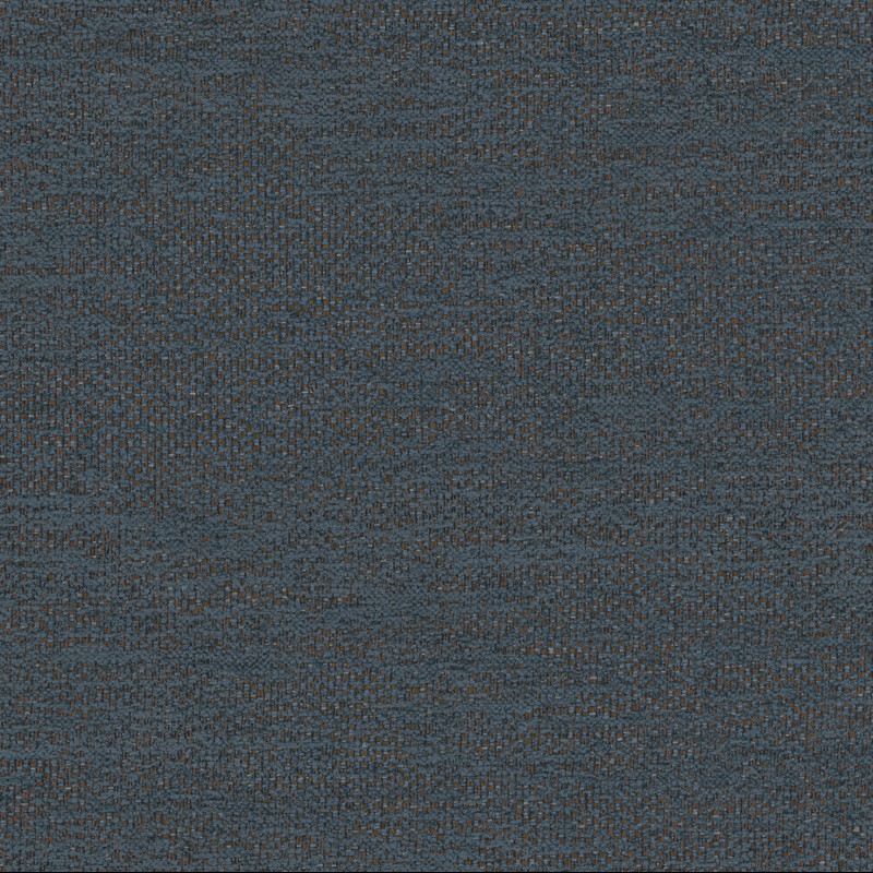 Stoff Tinto-567 von Zimmer + Rohde